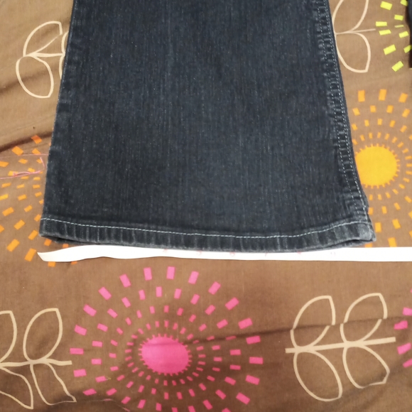 33Wx34L Rocco barocco jeans - Picture 3 of 14
